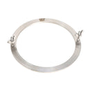 Detroit Diesel DD13 DD15 Front Crankshaft Seal Installer Ring Tool W541589003400 Alternative