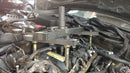 Universal Injector Removal Tool Kit with Hydraulic Cylinder for Bosch Denso Siemens Delphi