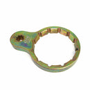 Isuzu & Hino Fuel Filter Wrench 87mm Alternative to 8-98158458-0
