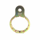 Isuzu & Hino Fuel Filter Wrench 87mm Alternative to 8-98158458-0