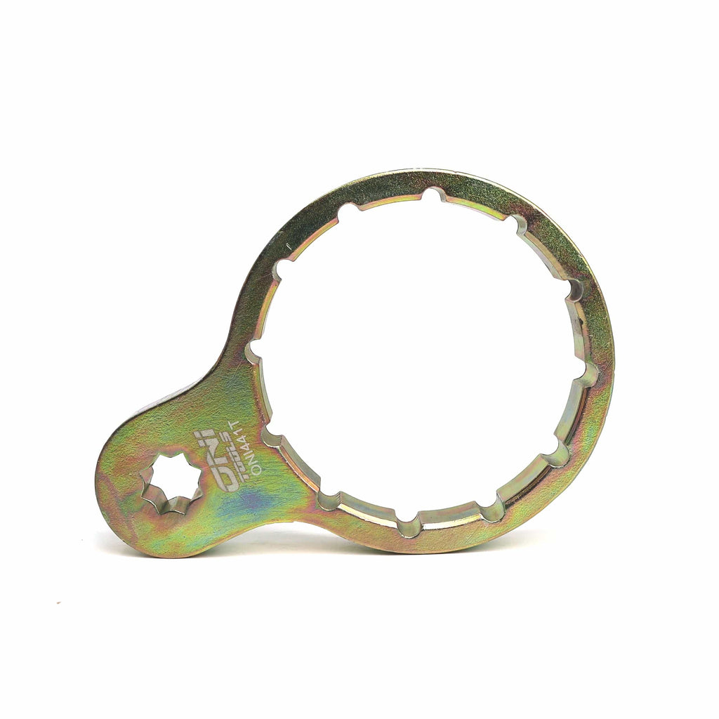 Isuzu & Hino Fuel Filter Wrench 87mm Alternative to 8981584580
