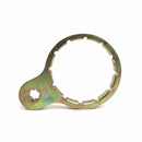 Isuzu & Hino Fuel Filter Wrench 87mm Alternative to 8-98158458-0