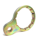 Isuzu & Hino Fuel Filter Wrench 87mm Alternative to 8-98158458-0