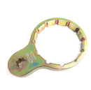 Isuzu & Hino Fuel Filter Wrench 87mm Alternative to 8-98158458-0