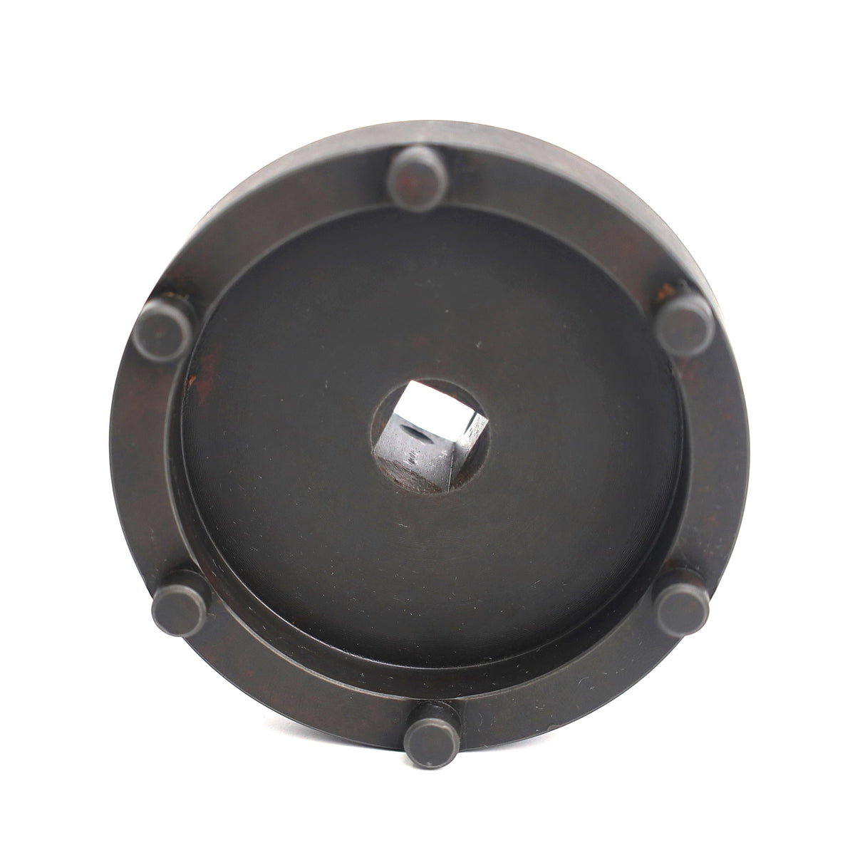 2016 Ram 2500 Rear Axle Nut Socket Axle/Hub Nut Socket For Dodge Ram ...