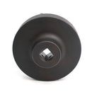 Dodge Ram 1500 2500 3500 4500 Hub Nut Socket 6 Point Tool 8954A 8954 5045 Alternative