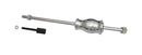 Isuzu 4HK1 6HK1 Injector Puller Tool Set EN-46720 Alternative
