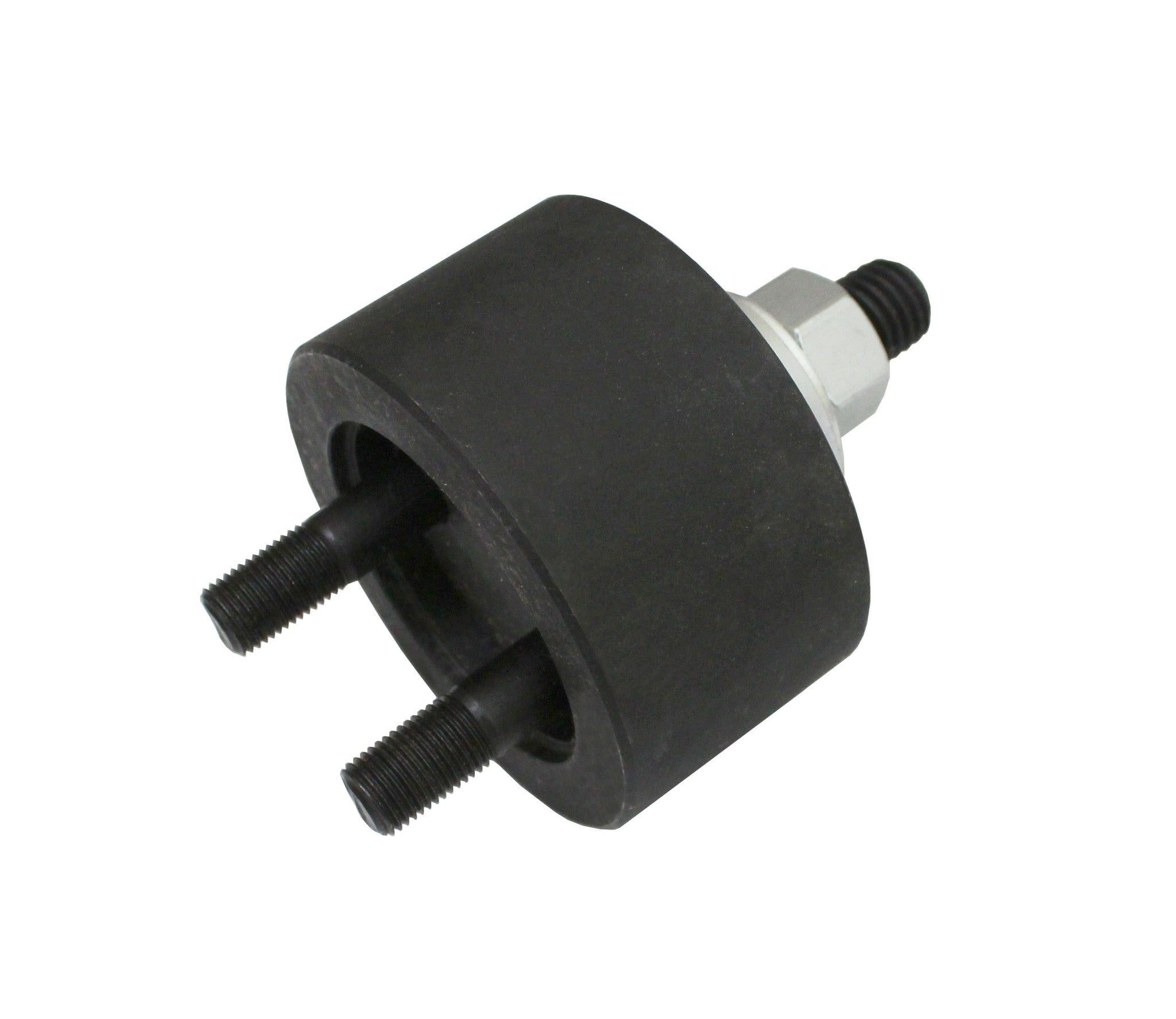 Front Crankshaft Wear Sleeve Installer Tool For Ford Powerstroke 6.0L Diesel