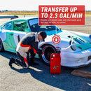 Tera Pump - 5 Gallon Jug and Pump Combo - TRJ5XLR - 20161