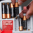 Tera Pump - 5 Gallon Jug and Pump Combo - TRJ5XLR - 20161