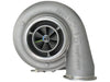 171702 Borgwarner Turbo for Detroit Series 60 12.7L 500hp 